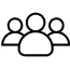 self-hosted